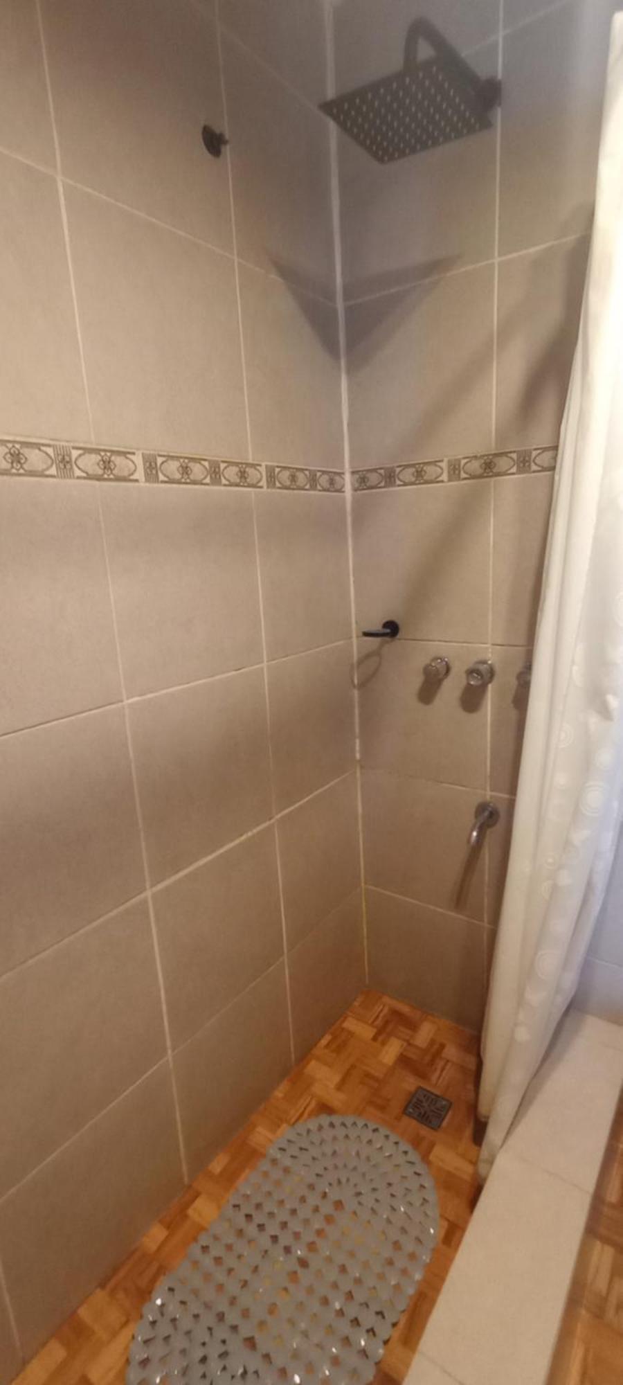 Apartamento Nativos El Chaltén Exterior foto